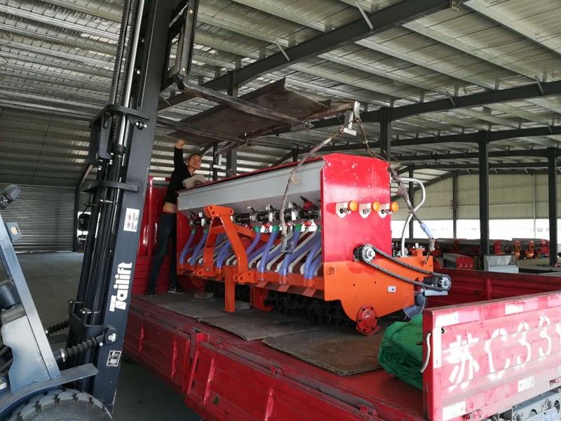 客戶發(fā)貨 客戶發(fā)貨